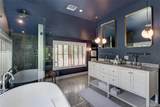 70 Erie Avenue - Photo 27