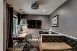 70 Erie Avenue - Photo 28