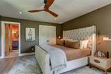 70 Erie Avenue - Photo 29