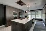 70 Erie Avenue - Photo 4