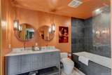 70 Erie Avenue - Photo 31