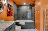 70 Erie Avenue - Photo 32