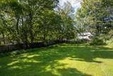 70 Erie Avenue - Photo 34