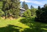 70 Erie Avenue - Photo 35