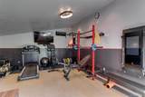 70 Erie Avenue - Photo 36