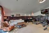 70 Erie Avenue - Photo 37
