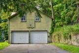 70 Erie Avenue - Photo 38