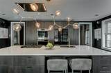 70 Erie Avenue - Photo 5