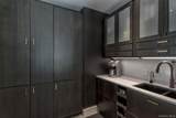 70 Erie Avenue - Photo 6