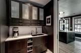 70 Erie Avenue - Photo 7