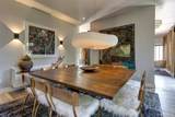 70 Erie Avenue - Photo 8