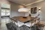 70 Erie Avenue - Photo 9