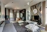 70 Erie Avenue - Photo 10
