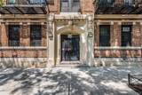 95 10th Street - Photo 1
