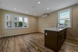 400 New York Avenue - Photo 9