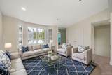 258 Medea Way - Photo 3
