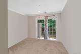 258 Medea Way - Photo 5