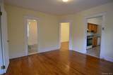 42 Glen Road - Photo 11