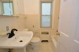 42 Glen Road - Photo 21