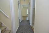 42 Glen Road - Photo 26