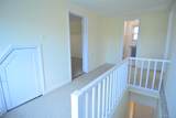 42 Glen Road - Photo 27