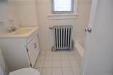42 Glen Road - Photo 28
