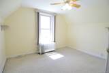 42 Glen Road - Photo 29