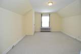 42 Glen Road - Photo 30