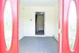 42 Glen Road - Photo 4