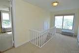42 Glen Road - Photo 31