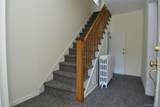 42 Glen Road - Photo 32