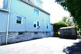 42 Glen Road - Photo 38
