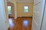 42 Glen Road - Photo 6