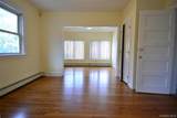 42 Glen Road - Photo 7
