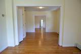 42 Glen Road - Photo 8