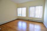 42 Glen Road - Photo 9