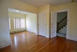 42 Glen Road - Photo 10