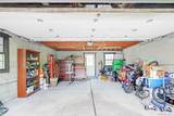 16008 12th Road - Photo 16