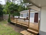 658 Sound Avenue - Photo 12