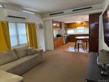 658 Sound Avenue - Photo 3