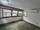 658 Sound Avenue - Photo 9