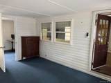 658 Sound Avenue - Photo 10