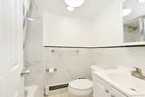 15315 79th Avenue - Photo 11