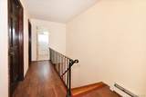 15315 79th Avenue - Photo 12