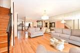 15315 79th Avenue - Photo 14