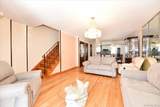 15315 79th Avenue - Photo 15