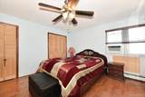 15315 79th Avenue - Photo 22