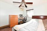 15315 79th Avenue - Photo 24
