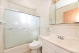 15315 79th Avenue - Photo 25