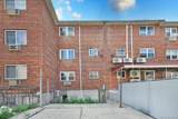 15315 79th Avenue - Photo 28